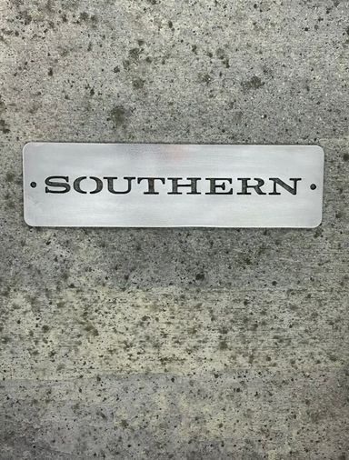 Southern Railway